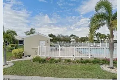2521 W Marion Avenue #311, Punta Gorda, FL 33950 - Photo 27