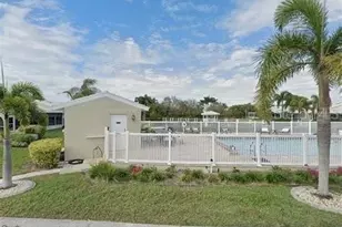 2521 W Marion Ave, Punta Gorda, FL 33950 - Photo 27