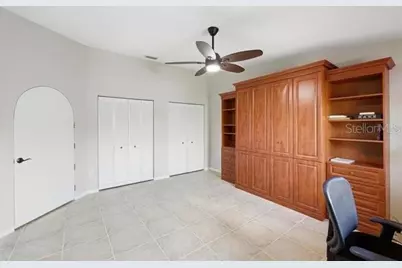 2521 W Marion Avenue #311, Punta Gorda, FL 33950 - Photo 25
