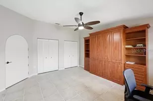 2521 W Marion Ave, Punta Gorda, FL 33950 - Photo 25