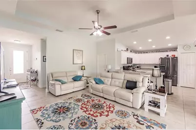 13039 Ridgely Circle, Port Charlotte, FL 33981 - Photo 15