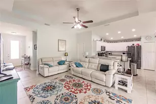 13039 Ridgely Cir, Port Charlotte, FL 33981 - Photo 15