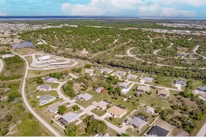 13039 Ridgely Circle, Port Charlotte, FL 33981 - Photo 45