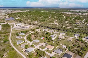 13039 Ridgely Cir, Port Charlotte, FL 33981 - Photo 45
