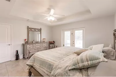 13039 Ridgely Circle, Port Charlotte, FL 33981 - Photo 17