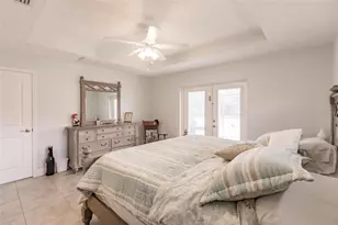 13039 Ridgely Cir, Port Charlotte, FL 33981 - Photo 17