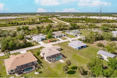 13039 Ridgely Circle, Port Charlotte, FL 33981 - Photo 43