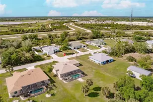 13039 Ridgely Cir, Port Charlotte, FL 33981 - Photo 43