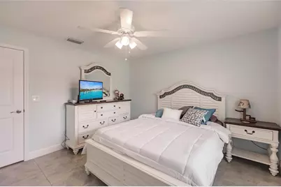 13039 Ridgely Circle, Port Charlotte, FL 33981 - Photo 21