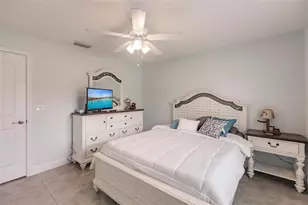 13039 Ridgely Cir, Port Charlotte, FL 33981 - Photo 21