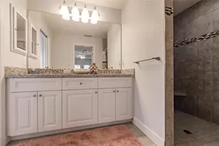 13039 Ridgely Cir, Port Charlotte, FL 33981 - Photo 19