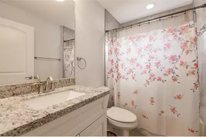13039 Ridgely Circle, Port Charlotte, FL 33981 - Photo 23