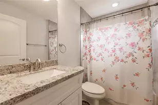 13039 Ridgely Cir, Port Charlotte, FL 33981 - Photo 23