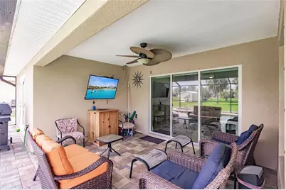 13039 Ridgely Circle, Port Charlotte, FL 33981 - Photo 29