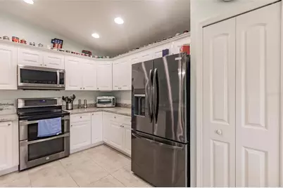 13039 Ridgely Circle, Port Charlotte, FL 33981 - Photo 9