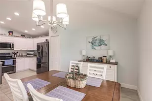 13039 Ridgely Cir, Port Charlotte, FL 33981 - Photo 7