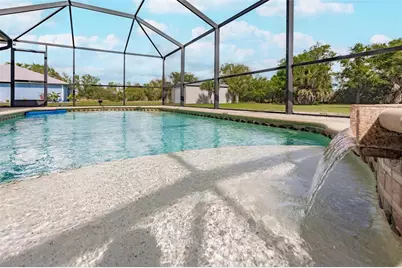 13039 Ridgely Circle, Port Charlotte, FL 33981 - Photo 33