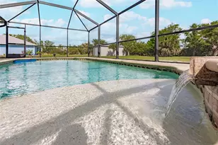 13039 Ridgely Cir, Port Charlotte, FL 33981 - Photo 33