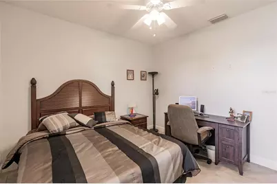 13039 Ridgely Circle, Port Charlotte, FL 33981 - Photo 25