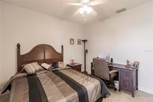 13039 Ridgely Cir, Port Charlotte, FL 33981 - Photo 25