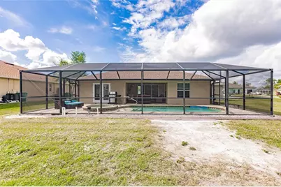13039 Ridgely Circle, Port Charlotte, FL 33981 - Photo 35