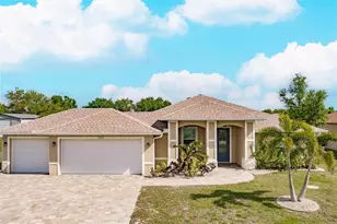 13039 Ridgely Cir, Port Charlotte, FL 33981 - Photo 37