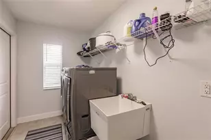 13039 Ridgely Cir, Port Charlotte, FL 33981 - Photo 27