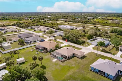 13039 Ridgely Circle, Port Charlotte, FL 33981 - Photo 41