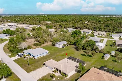 13039 Ridgely Circle, Port Charlotte, FL 33981 - Photo 39