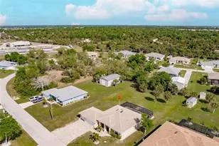 13039 Ridgely Cir, Port Charlotte, FL 33981 - Photo 39