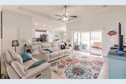 13039 Ridgely Circle, Port Charlotte, FL 33981 - Photo 13