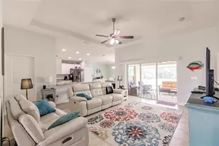 13039 Ridgely Cir, Port Charlotte, FL 33981 - Photo 13