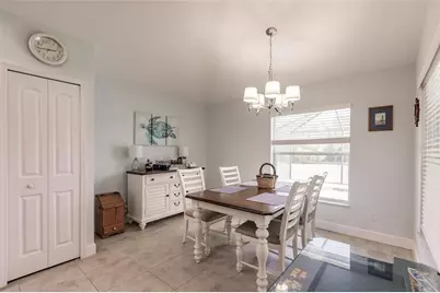 13039 Ridgely Circle, Port Charlotte, FL 33981 - Photo 5