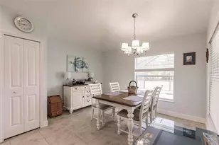 13039 Ridgely Cir, Port Charlotte, FL 33981 - Photo 5
