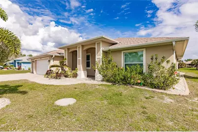 13039 Ridgely Circle, Port Charlotte, FL 33981 - Photo 3
