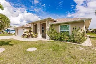 13039 Ridgely Cir, Port Charlotte, FL 33981 - Photo 3