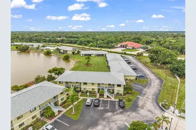 25225 Rampart Boulevard #1604, Punta Gorda, FL 33983 - Photo 33