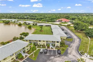 25225 Rampart Blvd, Punta Gorda, FL 33983 - Photo 33