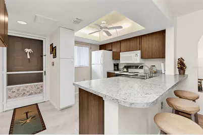 25225 Rampart Boulevard #1604, Punta Gorda, FL 33983 - Photo 9
