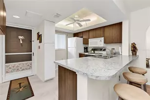25225 Rampart Blvd, Punta Gorda, FL 33983 - Photo 9