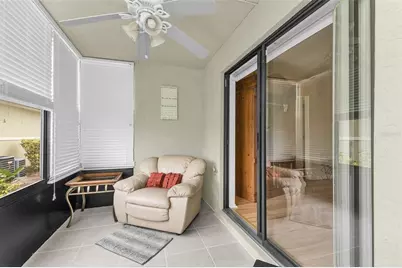 25225 Rampart Boulevard #1604, Punta Gorda, FL 33983 - Photo 25