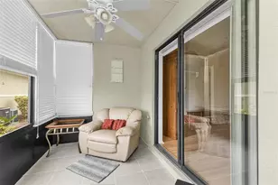 25225 Rampart Blvd, Punta Gorda, FL 33983 - Photo 25