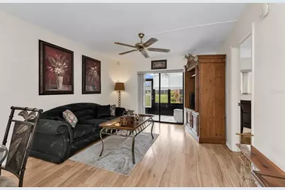 25225 Rampart Boulevard #1604, Punta Gorda, FL 33983 - Photo 3