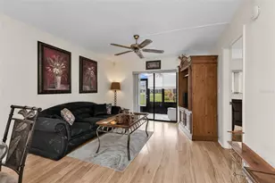 25225 Rampart Blvd, Punta Gorda, FL 33983 - Photo 3