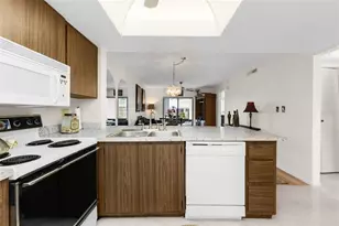 25225 Rampart Blvd, Punta Gorda, FL 33983 - Photo 15
