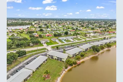 25225 Rampart Boulevard #1604, Punta Gorda, FL 33983 - Photo 39