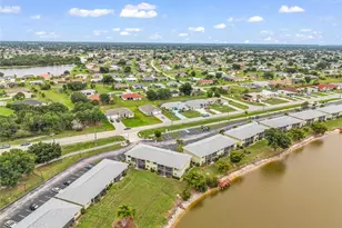 25225 Rampart Blvd, Punta Gorda, FL 33983 - Photo 39