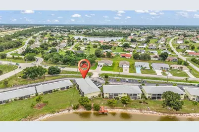 25225 Rampart Boulevard #1604, Punta Gorda, FL 33983 - Photo 31