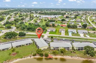 25225 Rampart Blvd, Punta Gorda, FL 33983 - Photo 31
