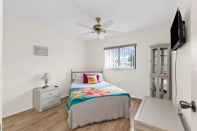 25225 Rampart Boulevard #1604, Punta Gorda, FL 33983 - Photo 21